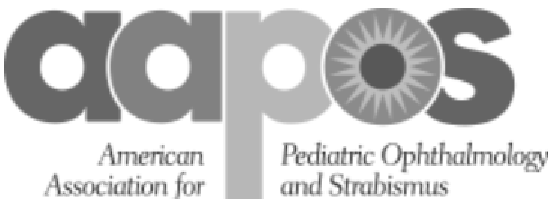American Association of Paediatric Ophthalmology and Strabismus